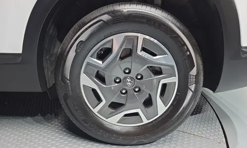 Hyundai 싼타페 HEV 1.6 2WD 2021 21