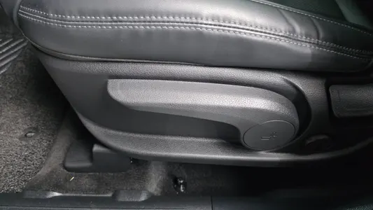 Hyundai 싼타페 HEV 1.6 2WD 2021 31