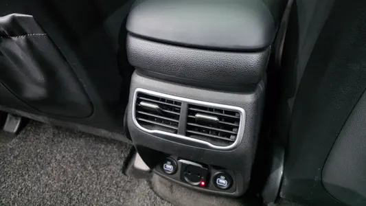 Hyundai 싼타페 HEV 1.6 2WD 2021 37