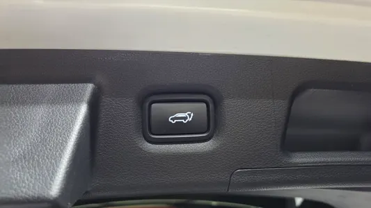 Hyundai 싼타페 HEV 1.6 2WD 2021 38