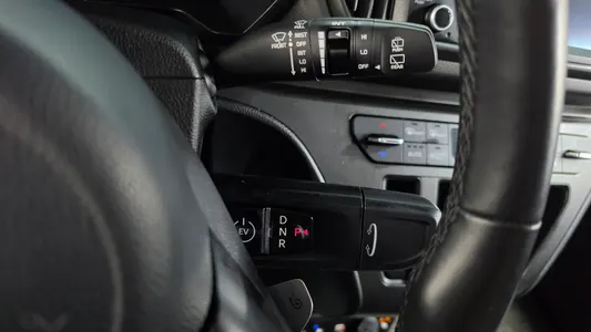 Kia EV 2023 9