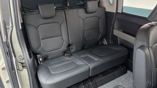Kia EV 2023 11