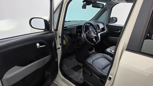 Kia EV 2023 10