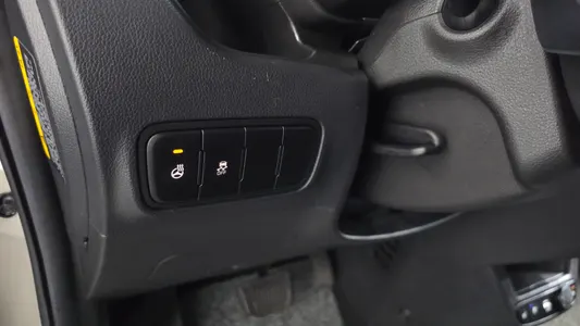 Kia EV 2023 20