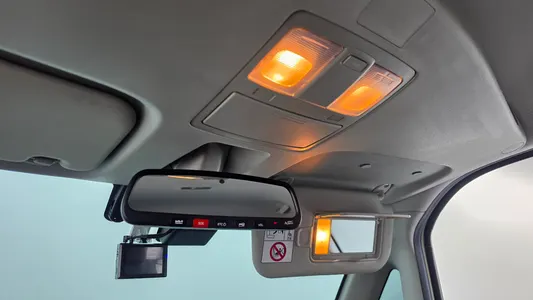 Kia EV 2023 16