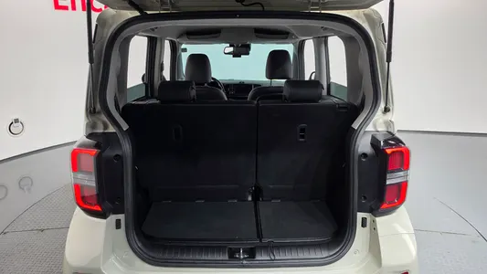 Kia EV 2023 18