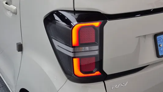 Kia EV 2023 23
