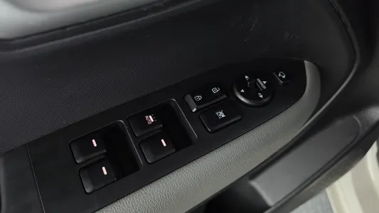 Kia EV 2023 29