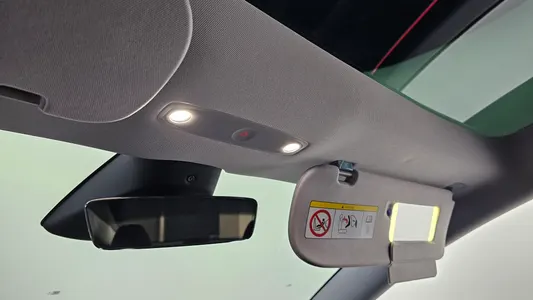 Tesla 3 RWD 2024 28