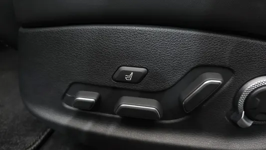 Genesis G80 (RG3) e-AWD 2022 14