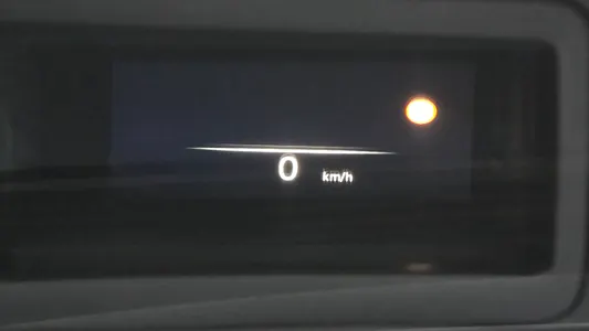 Genesis G80 (RG3) e-AWD 2022 18