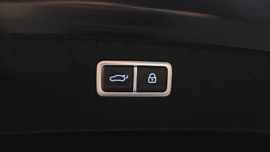 Genesis G80 (RG3) e-AWD 2022 32