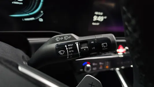 Kia 디 니로 2023 31