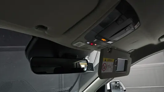 Kia 디 니로 2023 27