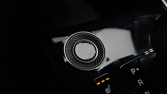 Kia 디 니로 2023 30