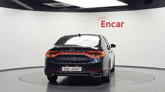Hyundai IG 2018 4