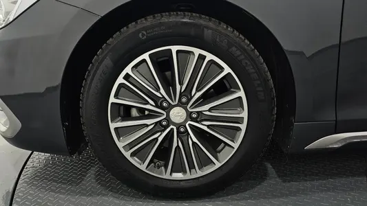 Hyundai IG 2018 5