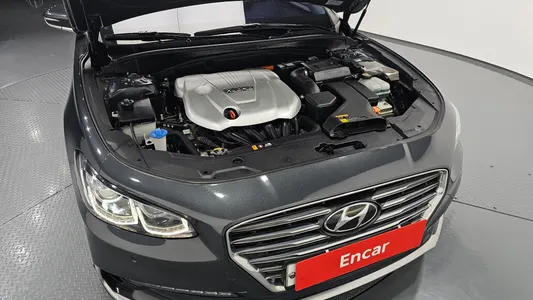 Hyundai IG 2018 6