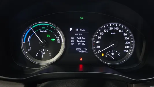Hyundai IG 2018 8