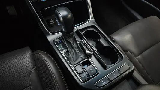 Hyundai IG 2018 9