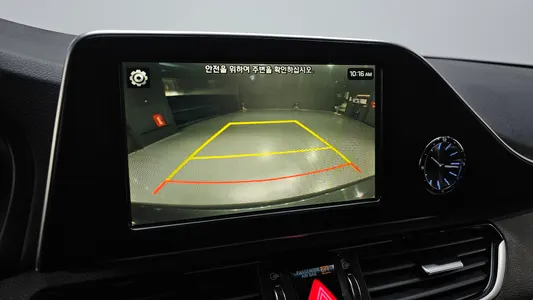 Hyundai IG 2018 15