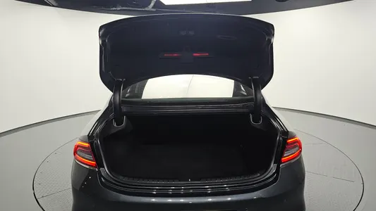 Hyundai IG 2018 20
