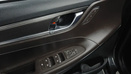 Hyundai IG 2018 16