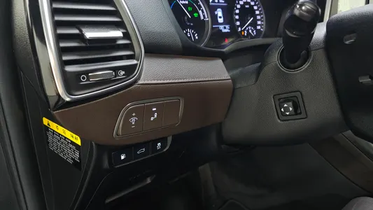 Hyundai IG 2018 17