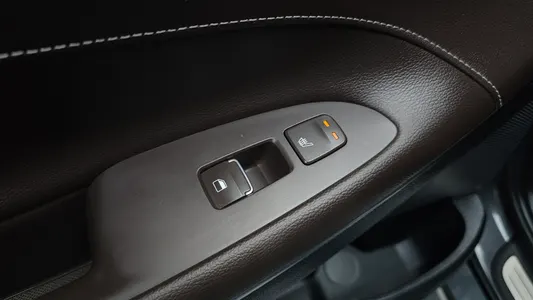Hyundai IG 2018 18