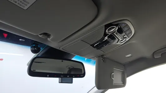 Hyundai IG 2018 19
