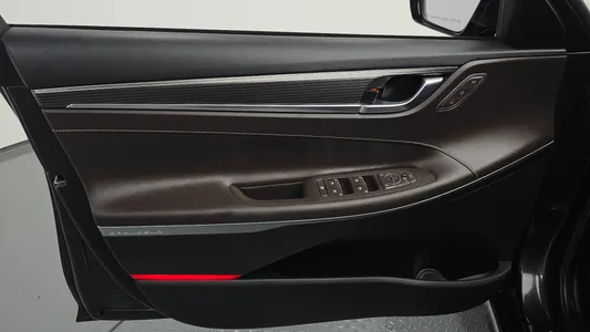 Hyundai IG 2018 24