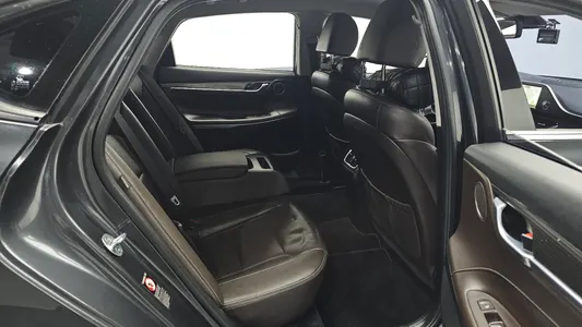 Hyundai IG 2018 26