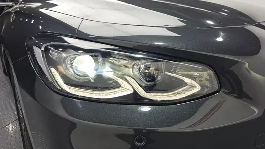 Hyundai IG 2018 22