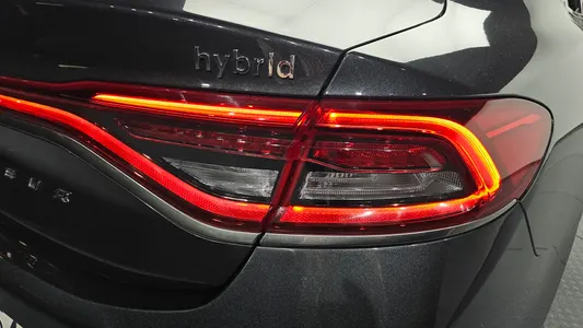 Hyundai IG 2018 23