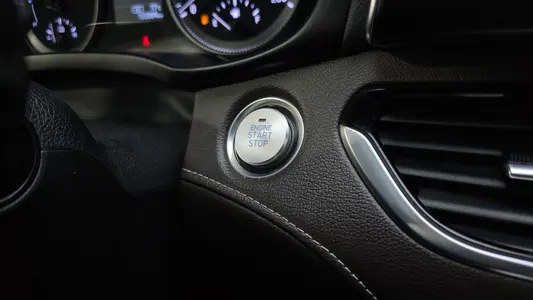 Hyundai IG 2018 27