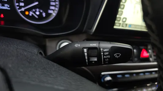 Hyundai IG 2018 28
