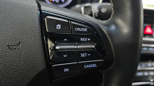 Hyundai IG 2018 29