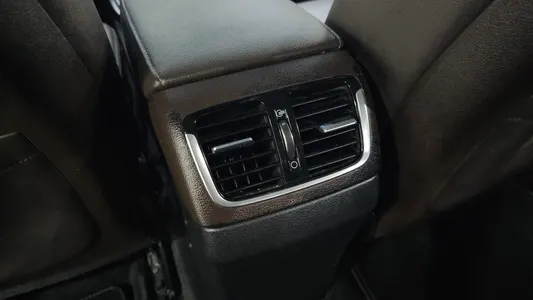 Hyundai IG 2018 30