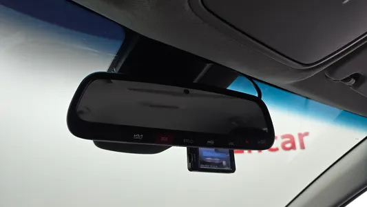 Kia EV 2022 20