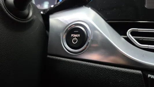 Kia EV 2022 19