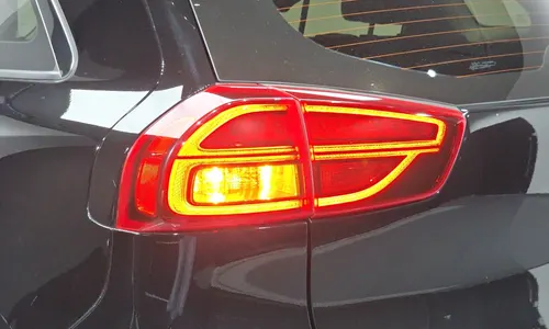 Kia EV 2022 24