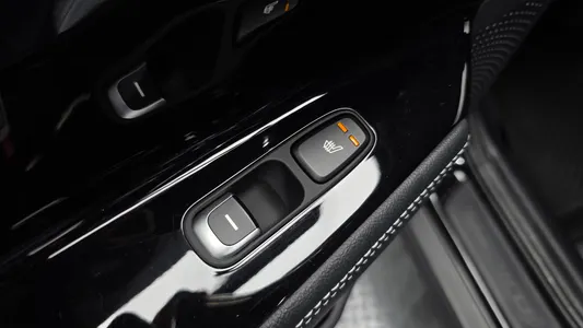 Kia EV 2022 28