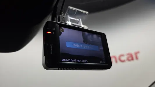 Kia EV 2022 30
