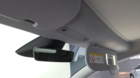 Tesla 3 RWD 2025 17