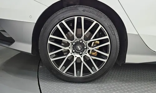 Hyundai Ioniq 6 AWD 2022 5