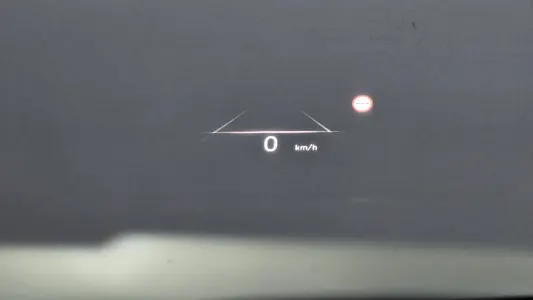 Hyundai Ioniq 6 AWD 2022 20