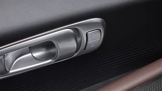 Hyundai Ioniq 6 AWD 2022 19