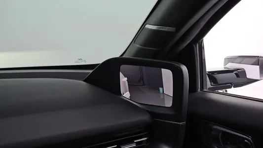 Hyundai Ioniq 6 AWD 2022 30