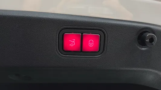 Mercedes-Benz CLS-Class C257 CLS400d 4MATIC 2018 18