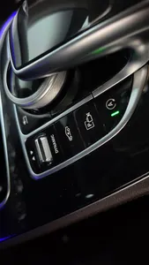 Mercedes-Benz CLS-Class C257 CLS400d 4MATIC 2018 29